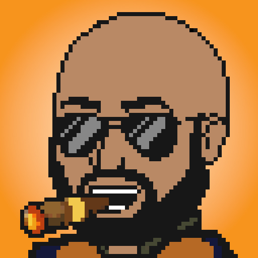 Team Member 2