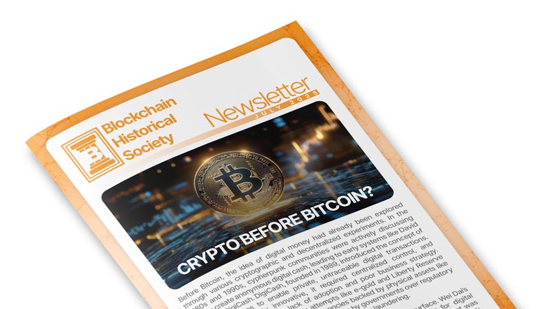 Newsletter